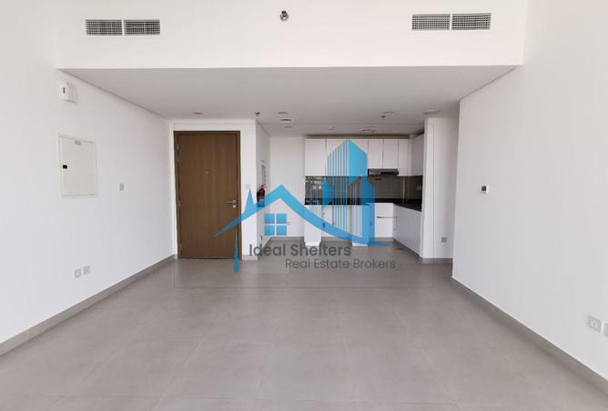 15826036 - Property Image 3