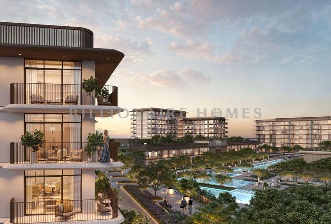 16067953 - Property Main Image