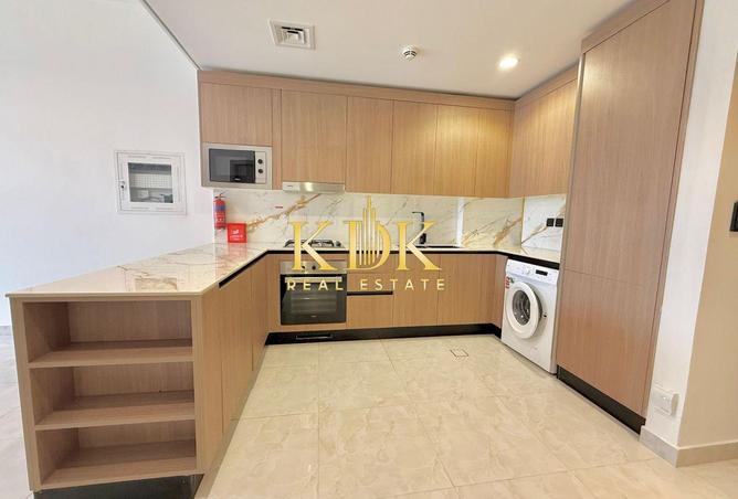 15161532 - صورة العقار 2