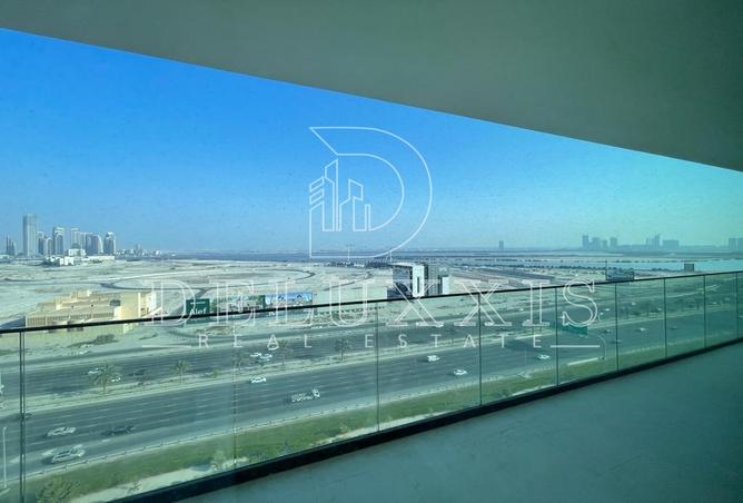 15594345 - Property Main Image