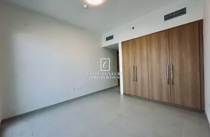 Apartment - 3 Bedrooms - 4 Bathrooms for rent in Oak House Arjan - Arjan - Dubai