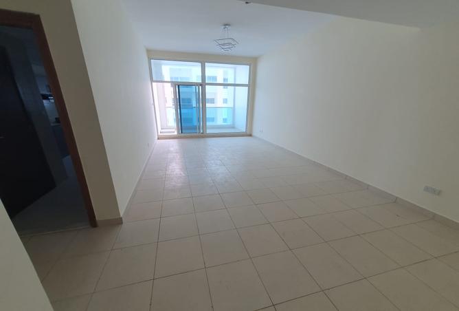 15255404 - Property Image 2