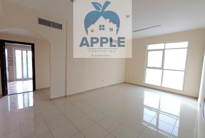 15586957 - صورة العقار 2