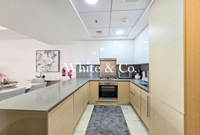15597030 - Property Image 3