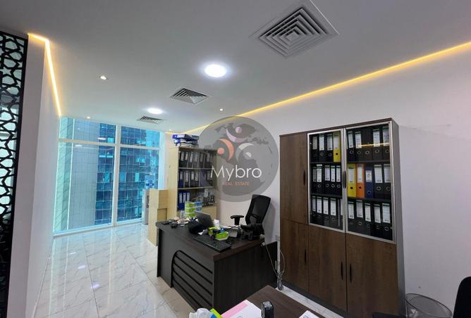 15353950 - Property Image 3