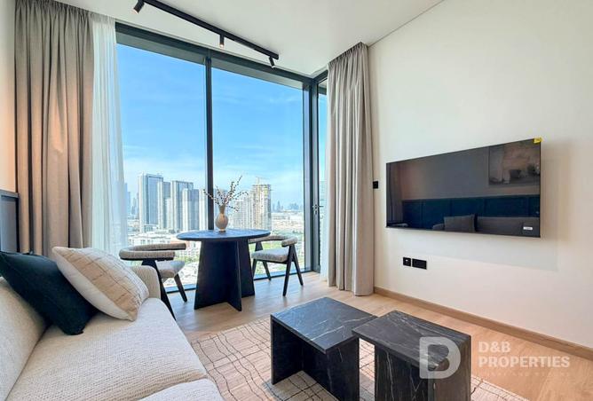 15948000 - الصورة الرئيسية للعقار