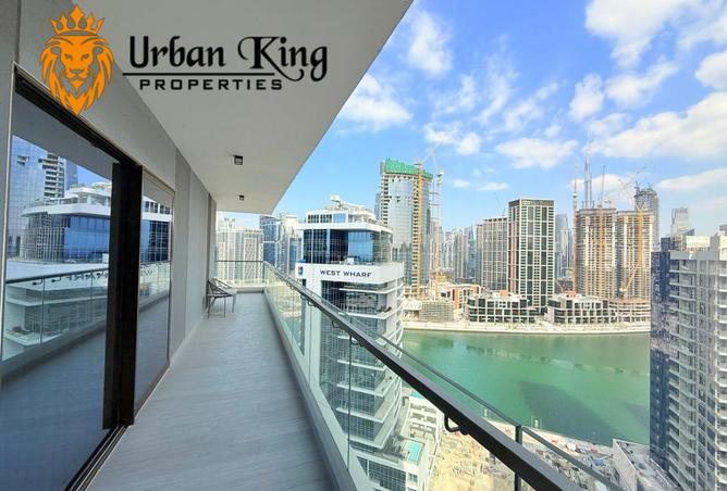 15626057 - Property Image 2