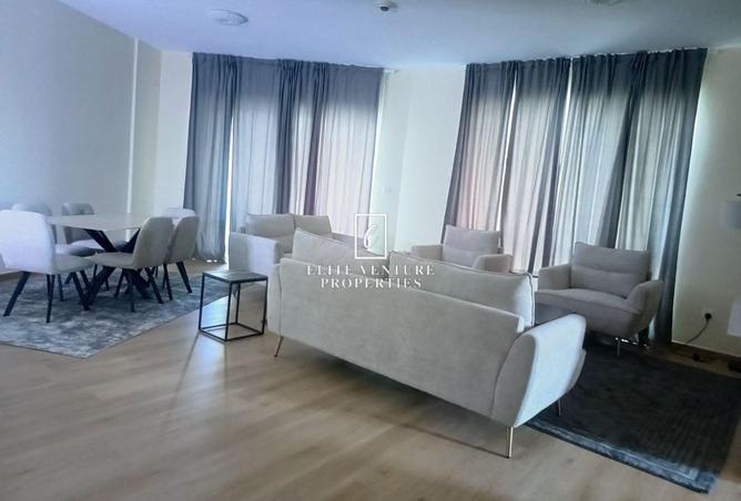 16105972 - Property Image 2