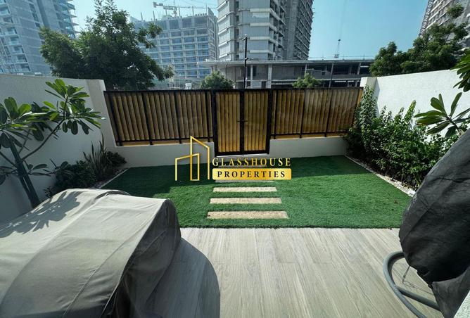 15569350 - صورة العقار 3