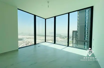 Apartment - 2 Bedrooms - 3 Bathrooms for sale in Sobha Creek Vistas Grande - Sobha Hartland - Mohammed Bin Rashid City - Dubai