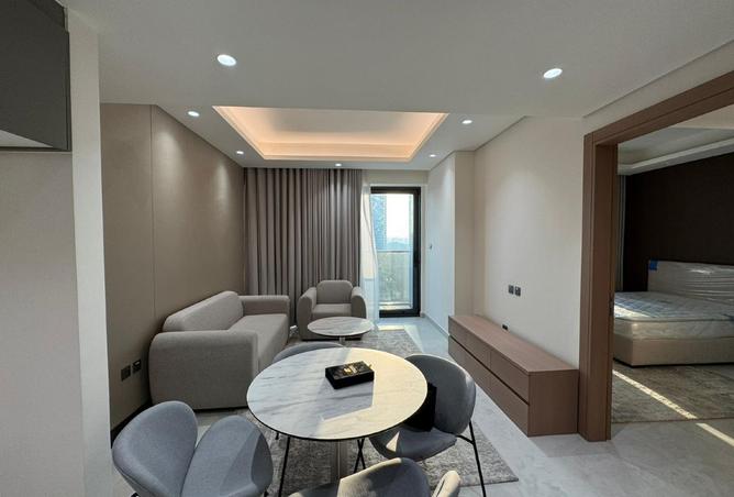 15734966 - Property Main Image