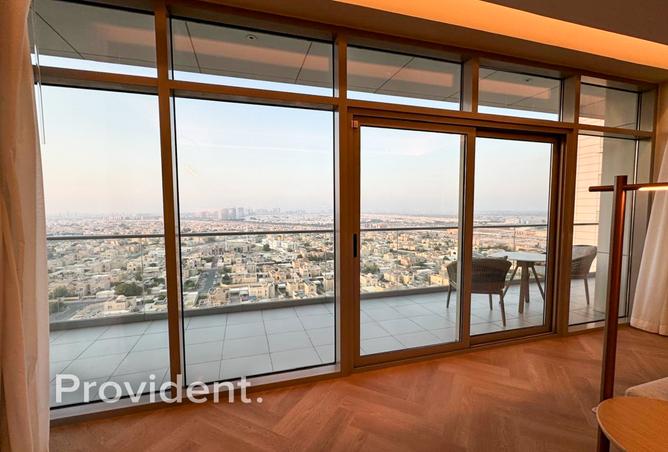 15383015 - Property Image 2