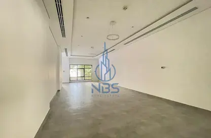 Villa - 4 Bedrooms - 4 Bathrooms for rent in The Ghaf Tree - Jumeirah Village Circle - Dubai