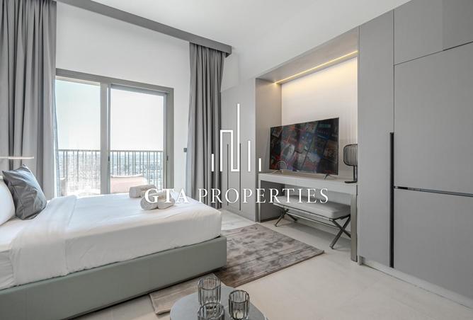 15828876 - Property Image 2