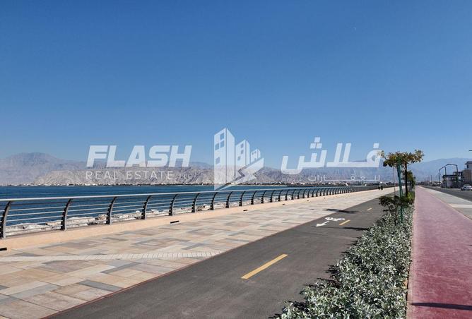 15637149 - صورة العقار 2