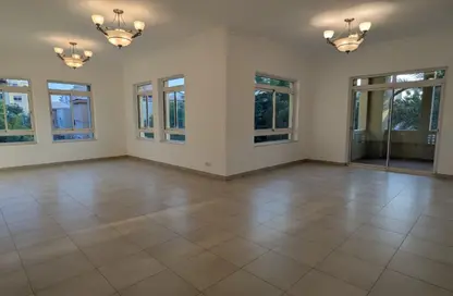 Apartment - 3 Bedrooms - 4 Bathrooms for rent in Al Badia Residences Building 11 - Al Badia Residences - Dubai Festival City - Dubai Apartment - 3 Bedrooms - 4 Bathrooms for rent in Al Badia Residences Building 11 - Al Badia Residences - Dubai Festival City - Dubai