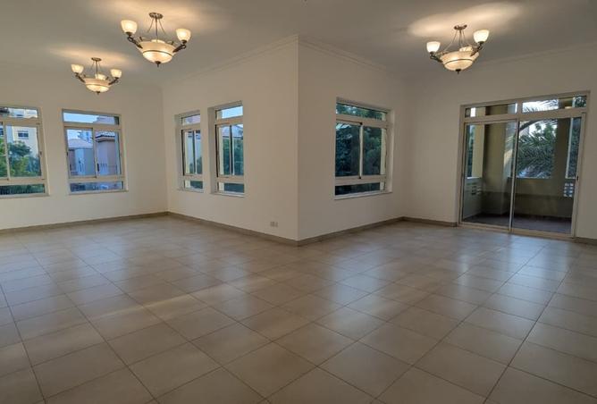 15873298 - Property Main Image