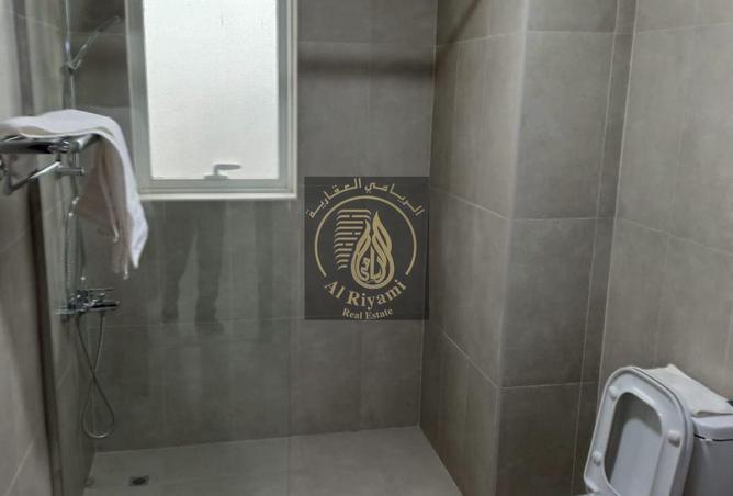 15638241 - Property Image 3