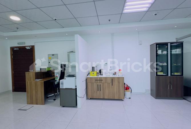 15591924 - صورة العقار 3