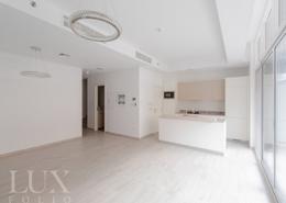 Duplex - 2 bedrooms - 4 bathrooms for sale in Belgravia 3 - Belgravia - Jumeirah Village Circle - Dubai Duplex - 2 bedrooms - 4 bathrooms for sale in Belgravia 3 - Belgravia - Jumeirah Village Circle - Dubai