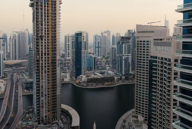 15575117 - Property Main Image