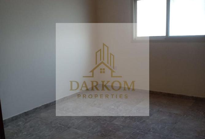 15332359 - Property Image 3