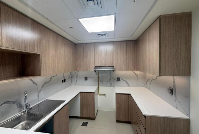 15853414 - صورة العقار 2