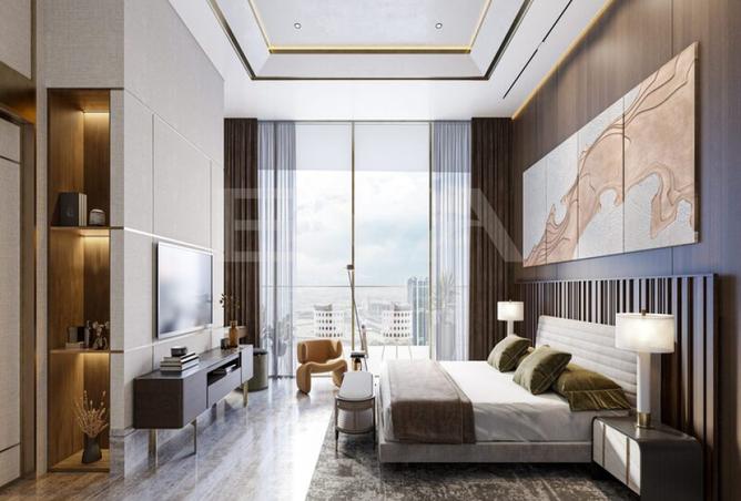 15592565 - Property Image 3