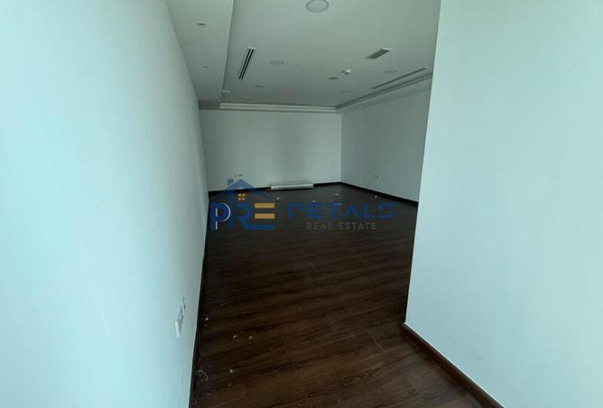 15541752 - Property Image 3