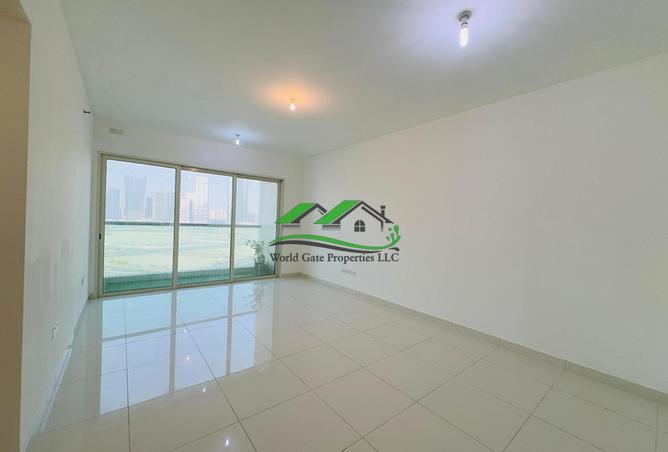 16025184 - Property Main Image