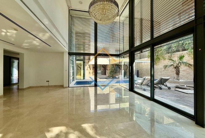 15514025 - صورة العقار 2