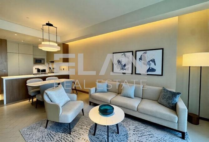 15937180 - Property Image 3