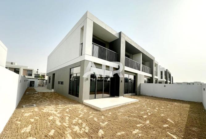 15928119 - الصورة الرئيسية للعقار