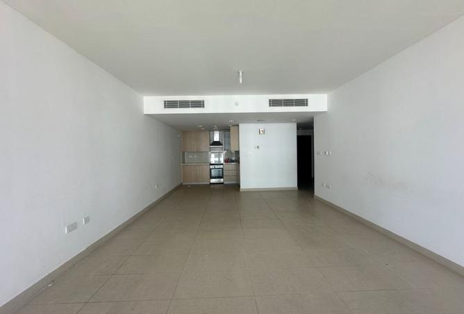 15515220 - صورة العقار 2