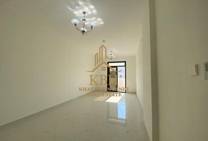 15768313 - الصورة الرئيسية للعقار