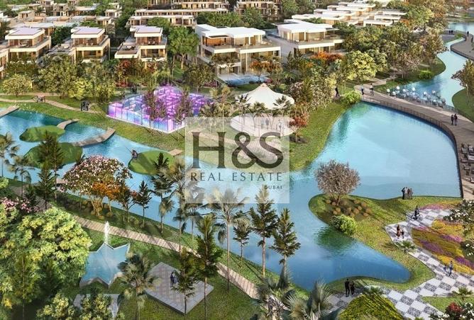 14847642 - الصورة الرئيسية للعقار