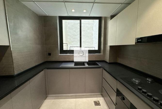 15107881 - Property Image 3