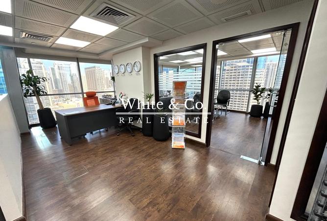 15193478 - Property Main Image