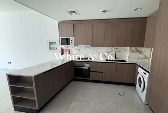 15291663 - Property Image 3