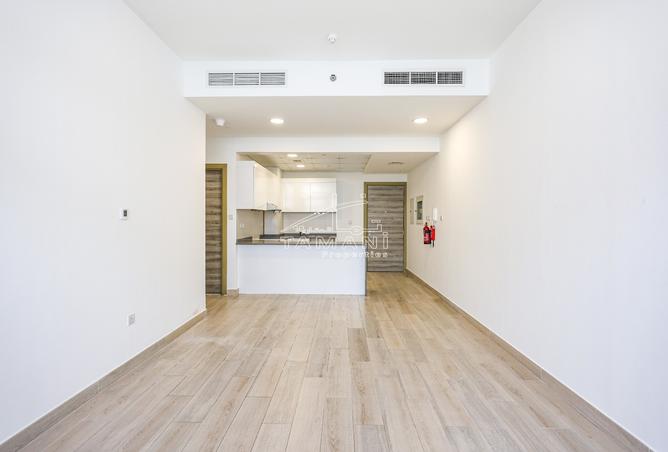 15318921 - Property Image 3