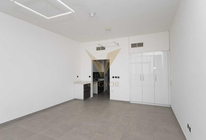 15285679 - Property Image 3