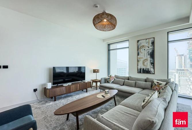 15137657 - صورة العقار 3