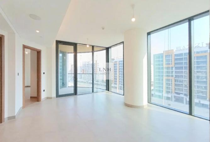 15810254 - Property Main Image