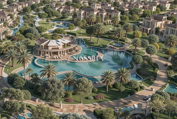 14395896 - Property Main Image