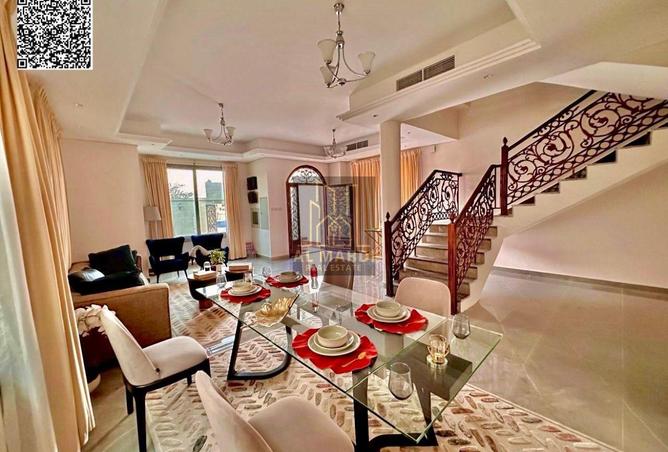 15818527 - Property Image 2