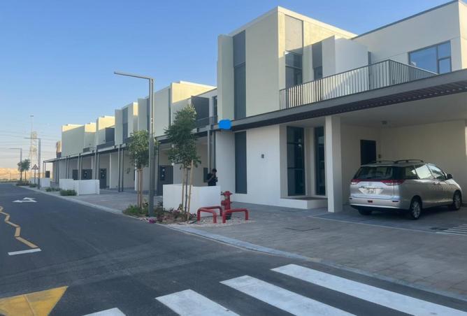 15858328 - صورة العقار 3