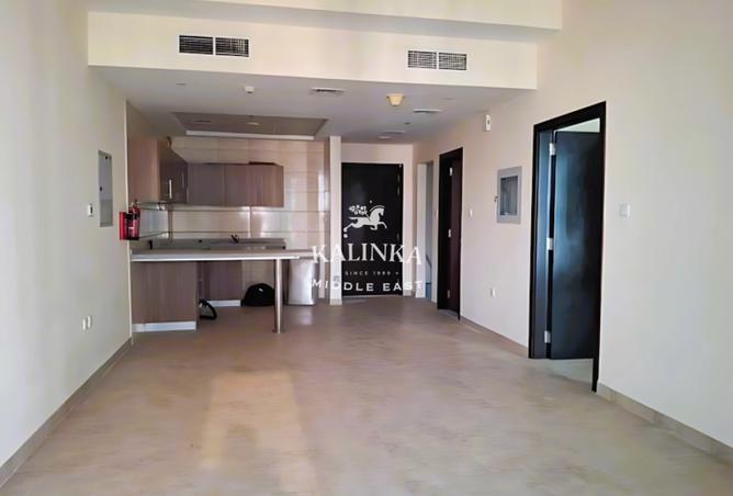 15156950 - Property Main Image
