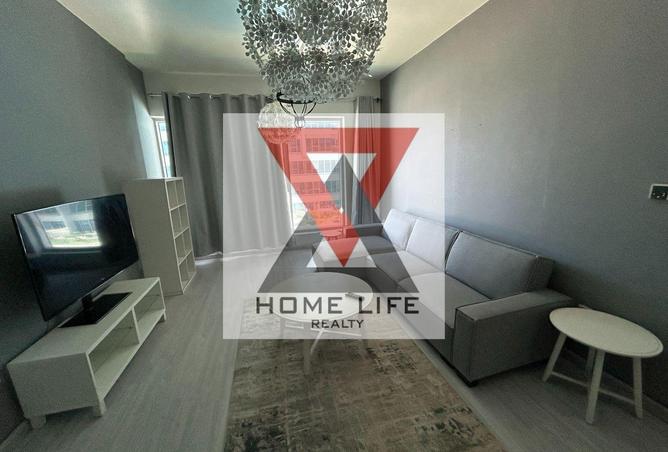 15134888 - Property Image 3