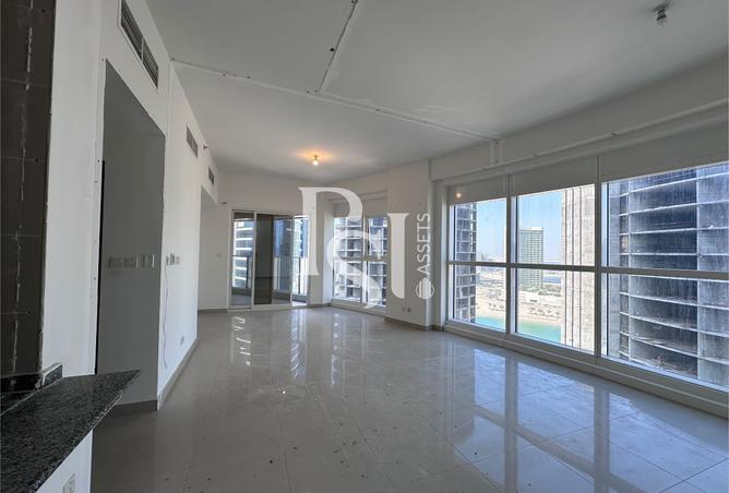 15863852 - Property Image 3