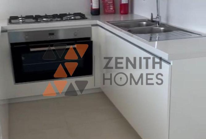 15781395 - Property Image 2